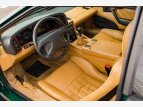 Thumbnail Photo 8 for 1995 Lotus Esprit